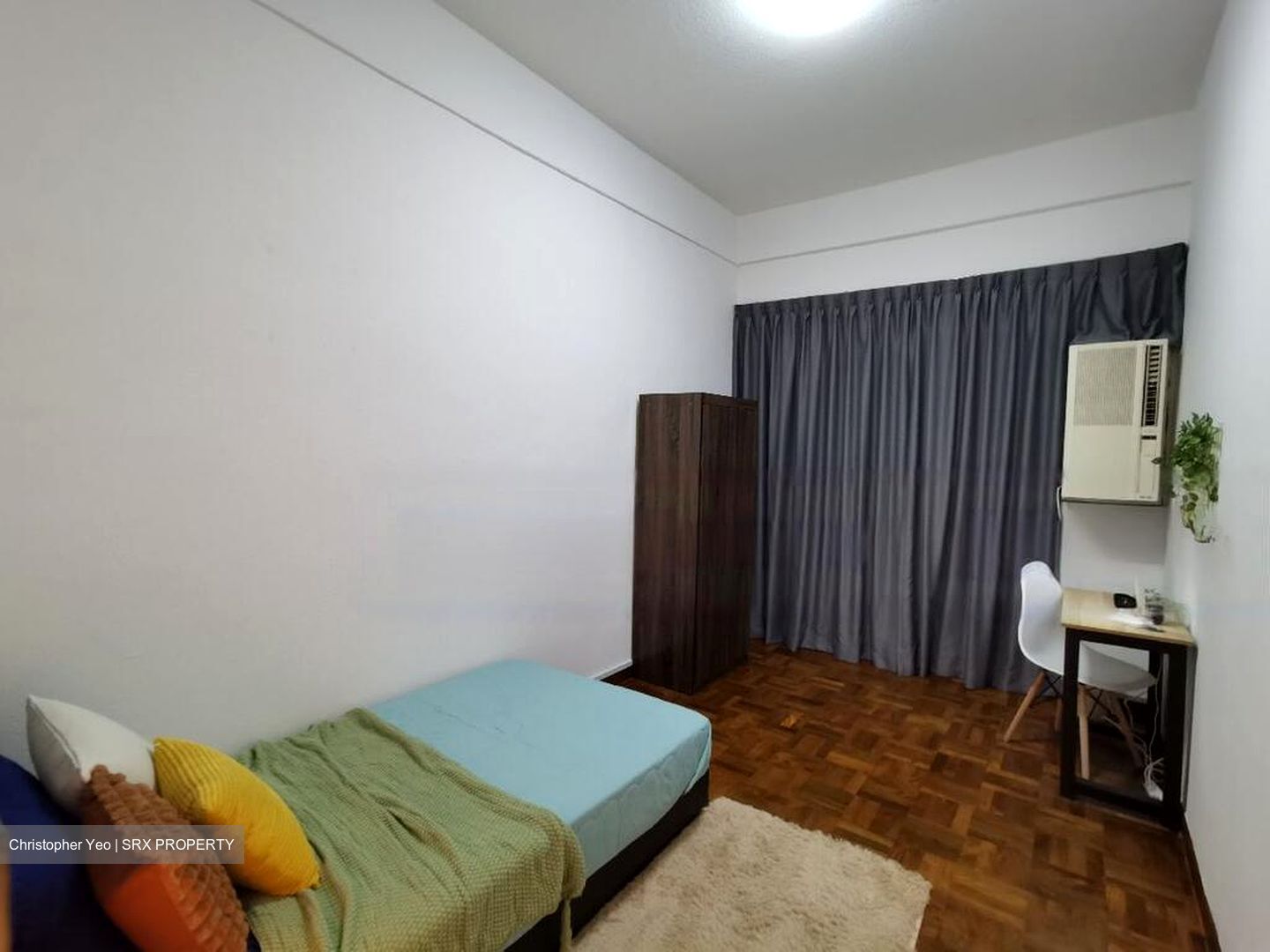 Tanjong Katong Road (D15), Apartment #483538581